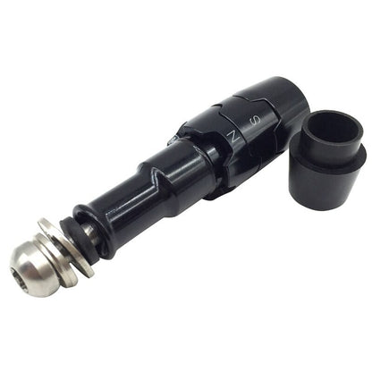 Club Accessory Connector Big Bertha 815 EPIC XR