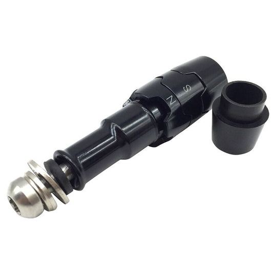 Club Accessory Connector Big Bertha 815 EPIC XR