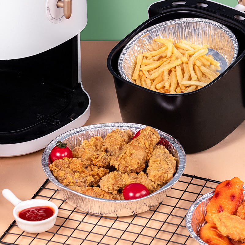 Air Fryer Disposable