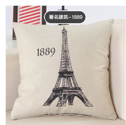 pillow decorative