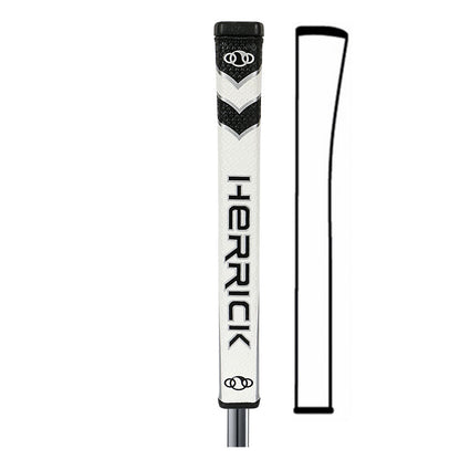 Putter Grip