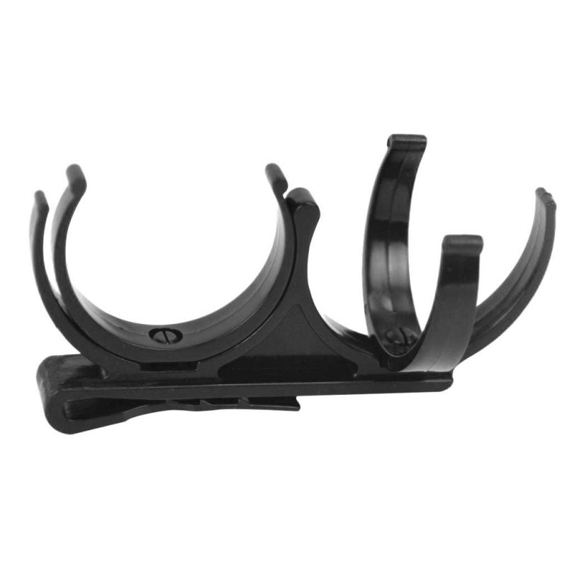 New Golf clip Golf Ball Holder