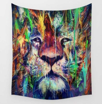 Tapestry AliExpress new