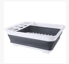 Dish Drainer