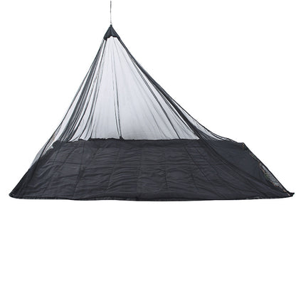 Camping Portable Foldable Mesh Mosquito Net Tent