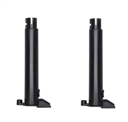 UAV Nozzle Fixed Rod Fixed Seat Repair Parts