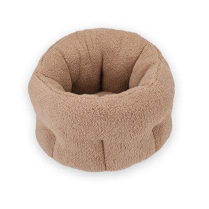 Pet House