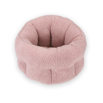 Pet House