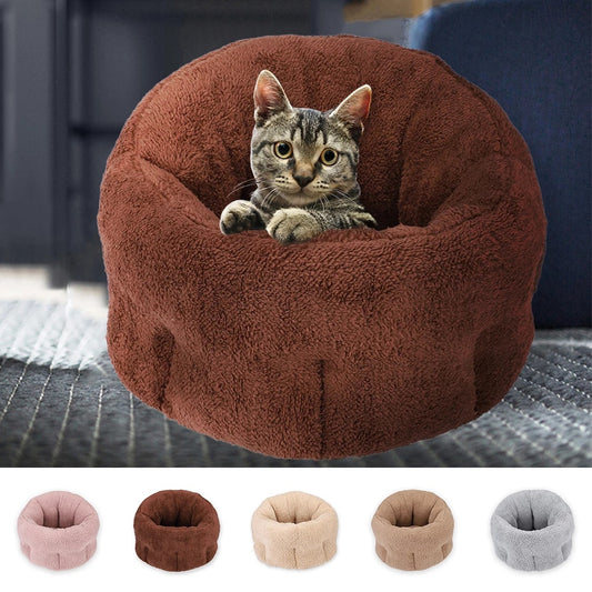 Pet House