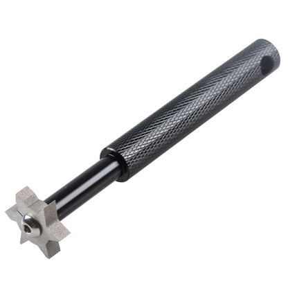 Cleaning Tool