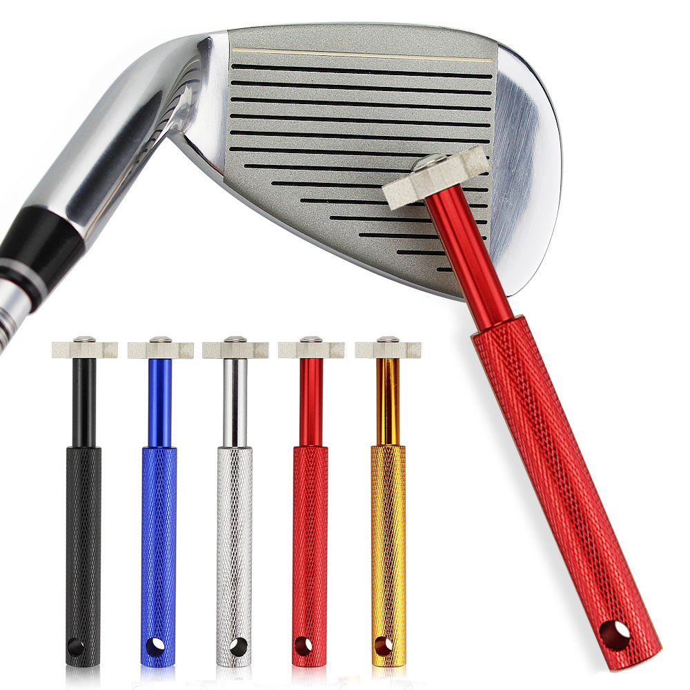 Cleaning Tool
