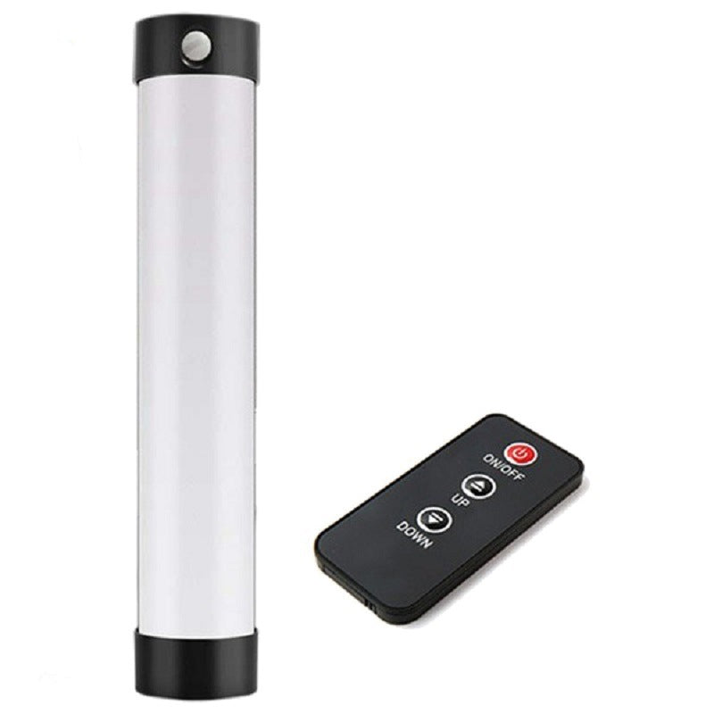 Outdoor Strong Magnet Portable Camping