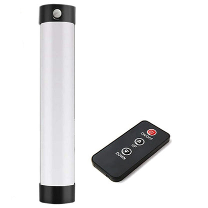 Outdoor Strong Magnet Portable Camping