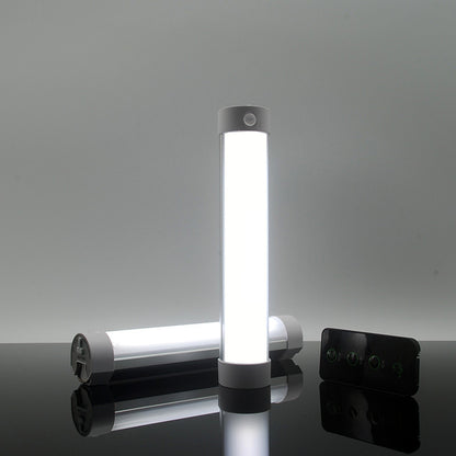 Outdoor Strong Magnet Portable Camping