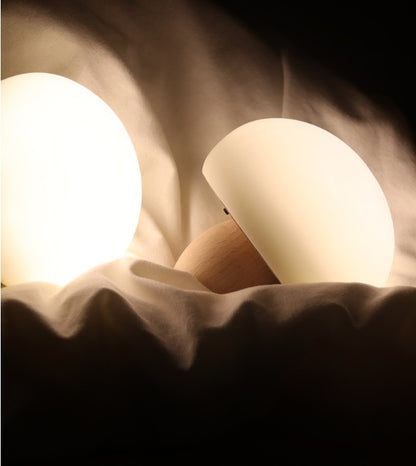 LED Night Lamp