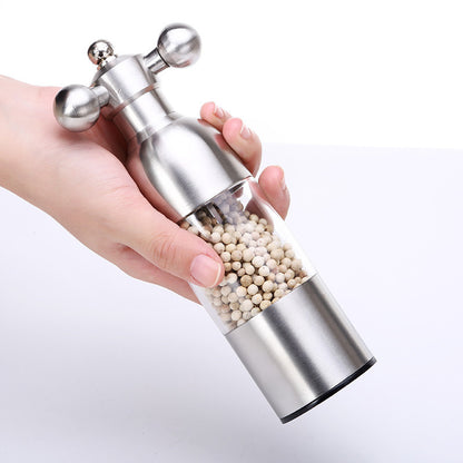 Pepper Mill Gadgets