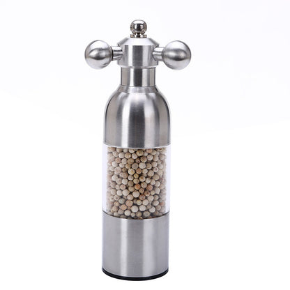 Pepper Mill Gadgets