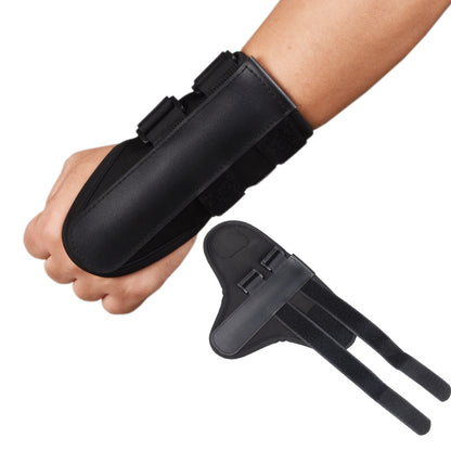 Golf Waving Wrist Fixer Wrist Flip Wrist Correction Band