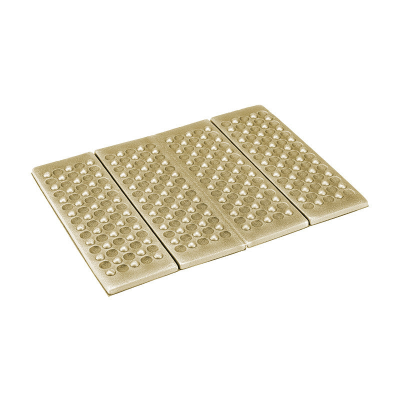 Folding Cushion Outdoor Camping Tent Moisture-Proof Mat Portable Picnic Mat