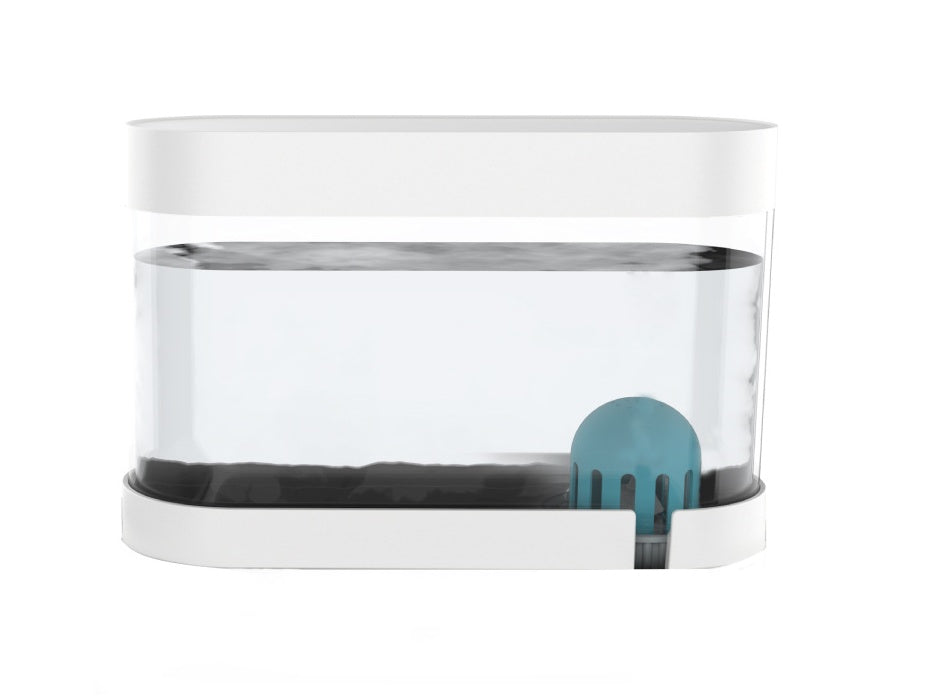 4 Style Pet Cat Bowl Dog for Cats Feeder Bowls Kitten Automatic Drinking Fountain 1.5L Capacity Puppy Feeding Water Products