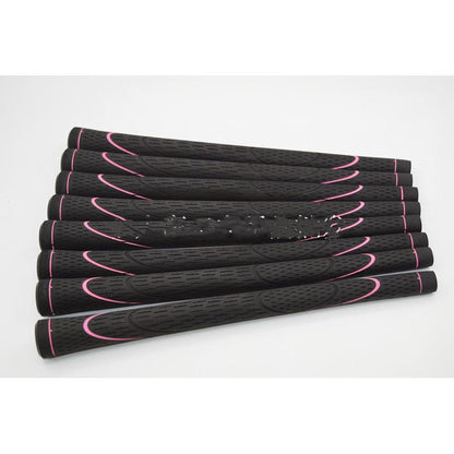 Protection Rubber