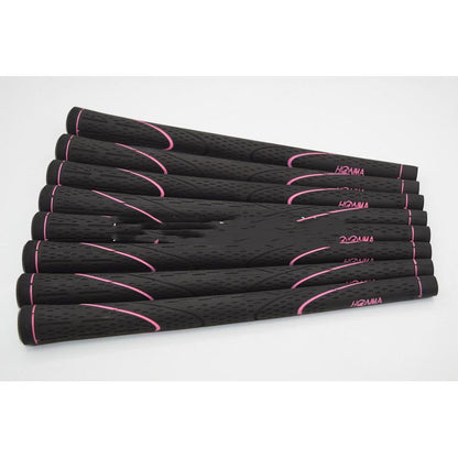 Protection Rubber