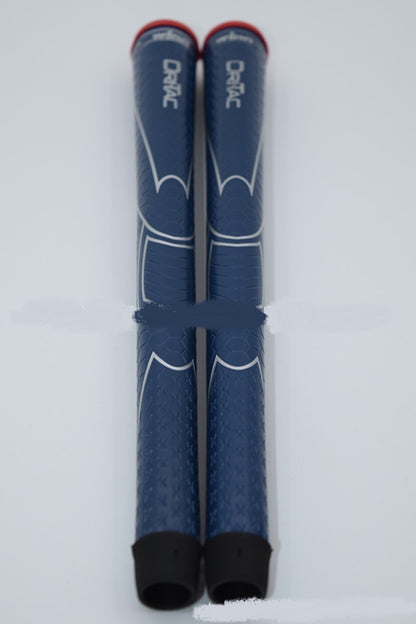 Men'S Golf Grip Iron Handle Cover