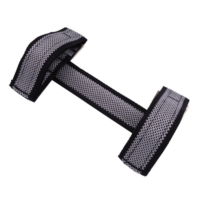 Swing Trainer Elbow Fixer