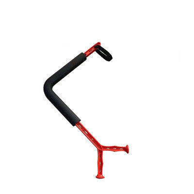 Swing Trainer Elbow Fixer