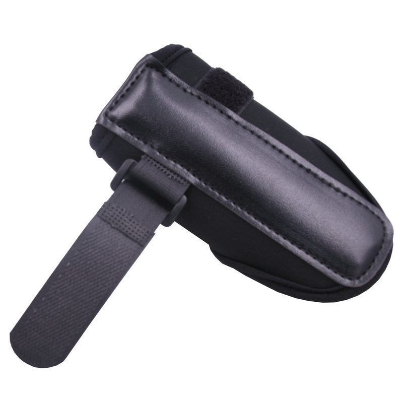 Swing Trainer Elbow Fixer