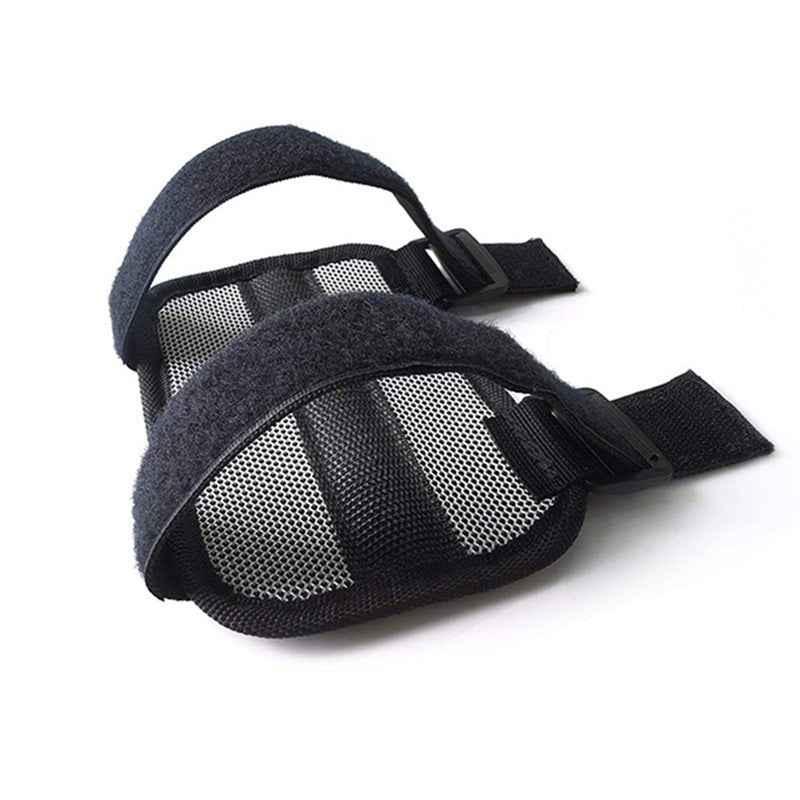 Swing Trainer Elbow Fixer