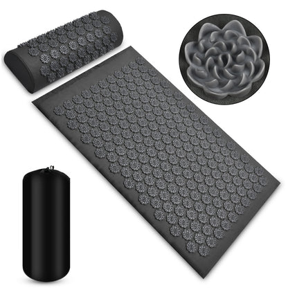 Massage Mat