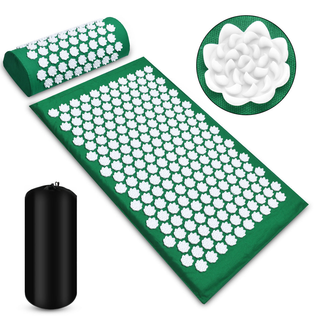 Massage Mat