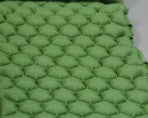 Camping Sleeping Pad Inflatable Air Mattresses