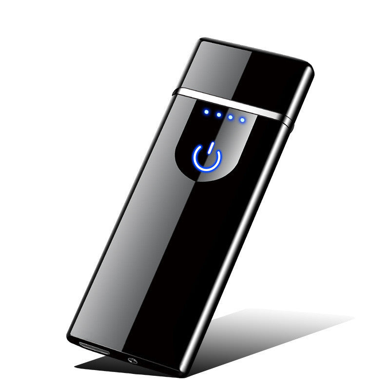 Rechargeable Cigarette Lighter Portable