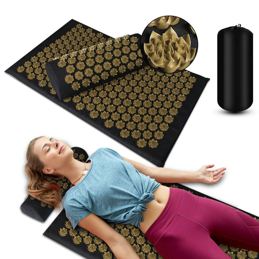 Massage Mat