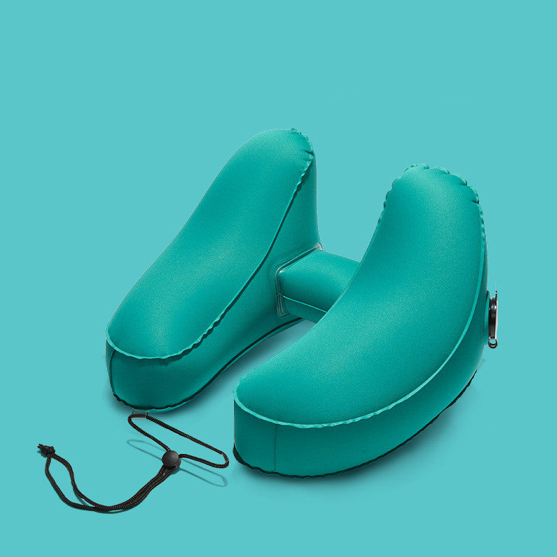 Travel Pillow