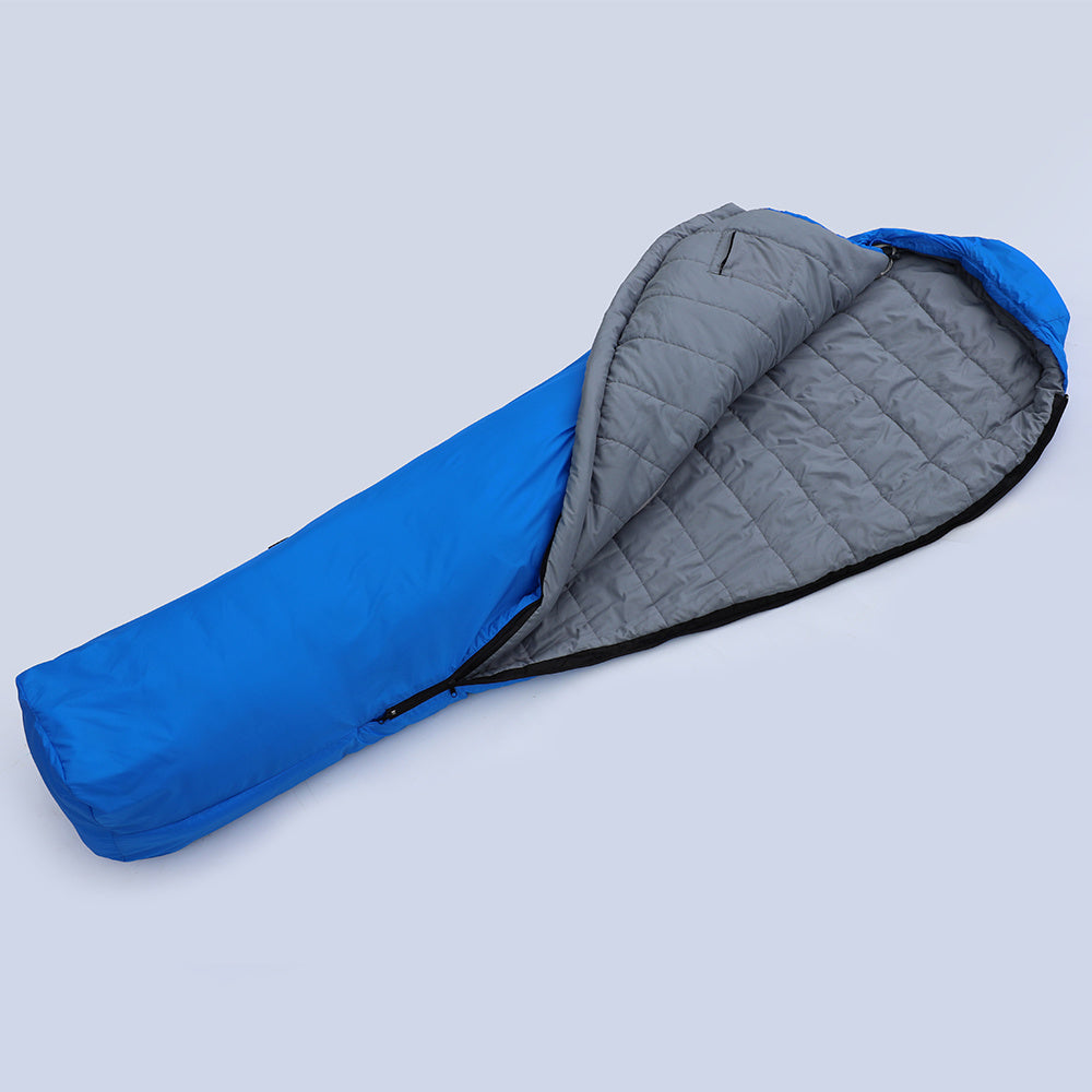 Sleeping Bag