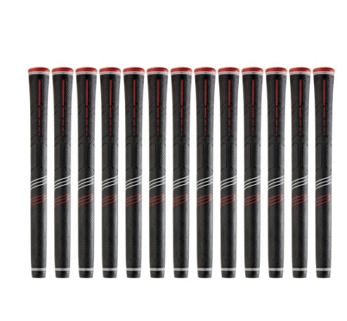Pride CP2 PRO WARP