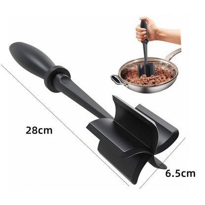 Multifunctional Meat Chopper