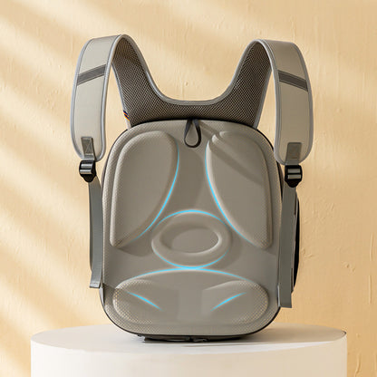 Pets Portable Breathable