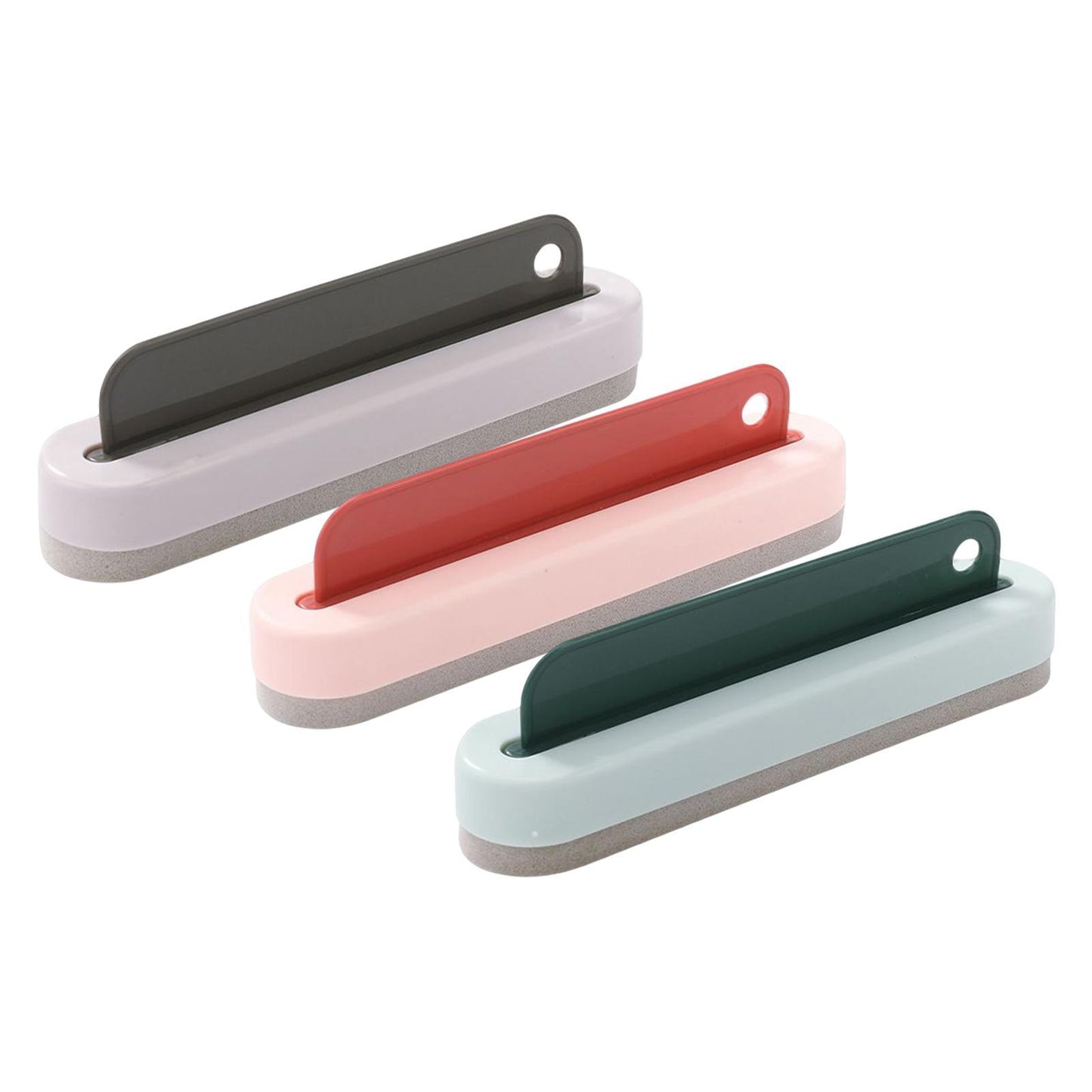Multi-function Glass Wiper Scraper