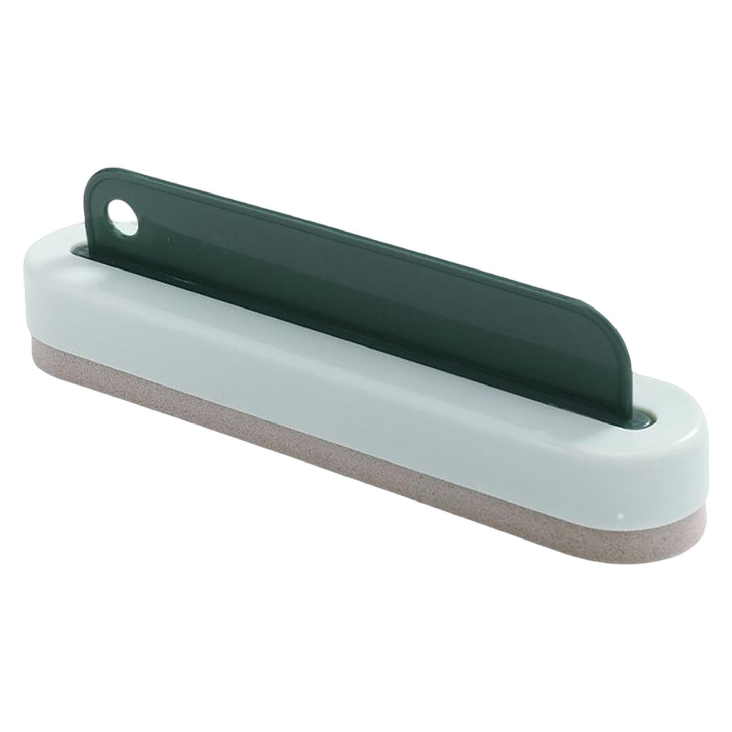 Multi-function Glass Wiper Scraper