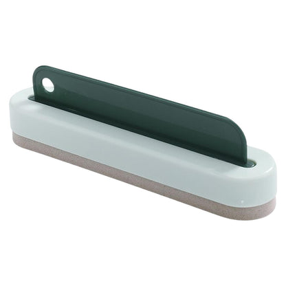 Multi-function Glass Wiper Scraper