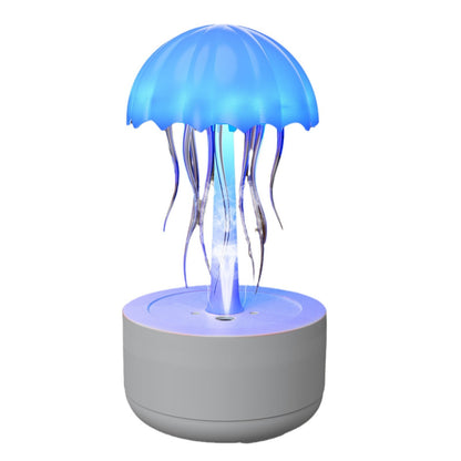 Jellyfish Humidifier Office Air Humidifier