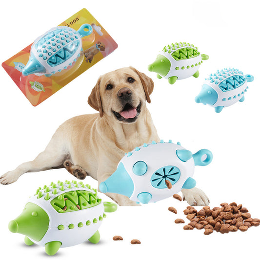 Toy Leaking Food Toys For Small Large Dogs and Cat