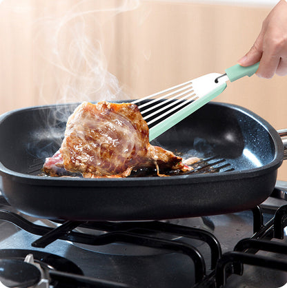 Nonstick Fish Spatula