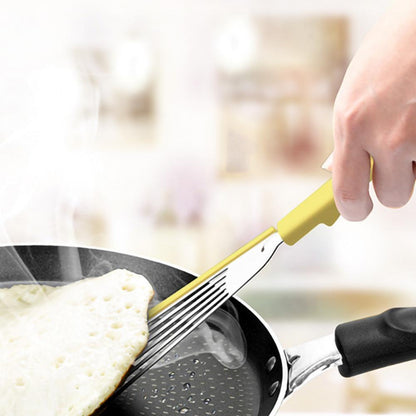 Nonstick Fish Spatula