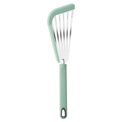 Nonstick Fish Spatula