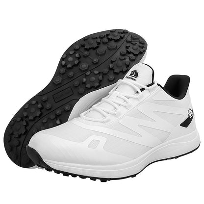 Professional Men's Golf Shoe